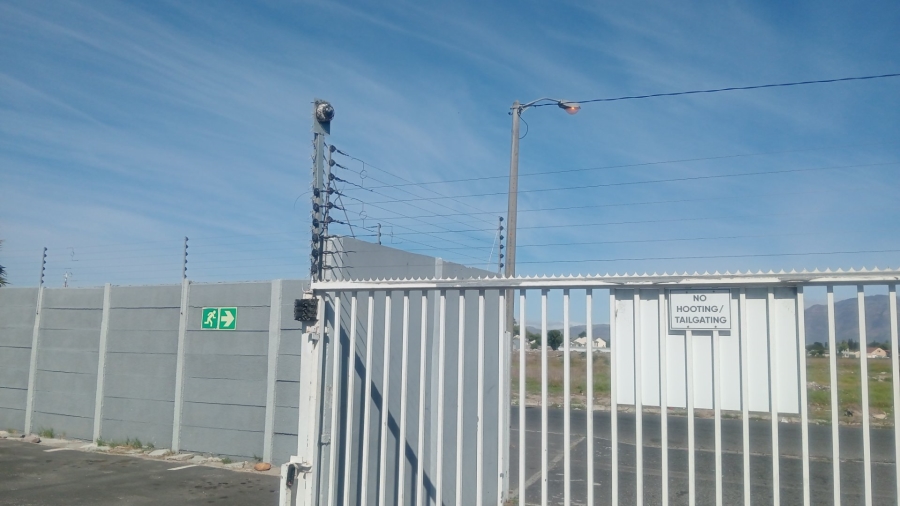 3 Bedroom Property for Sale in Ottery Western Cape